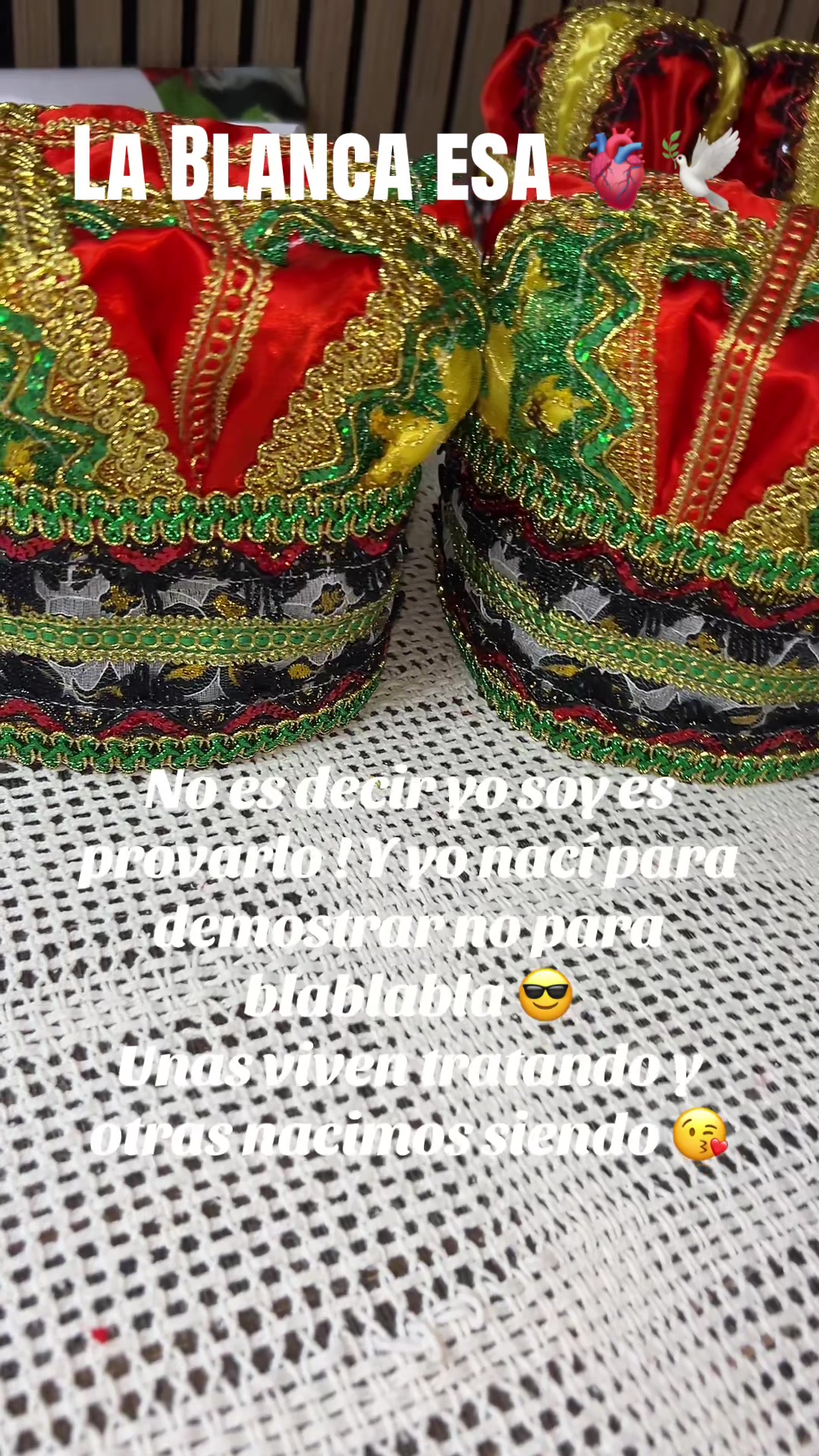 @Lacasadeeggun🤍🖤