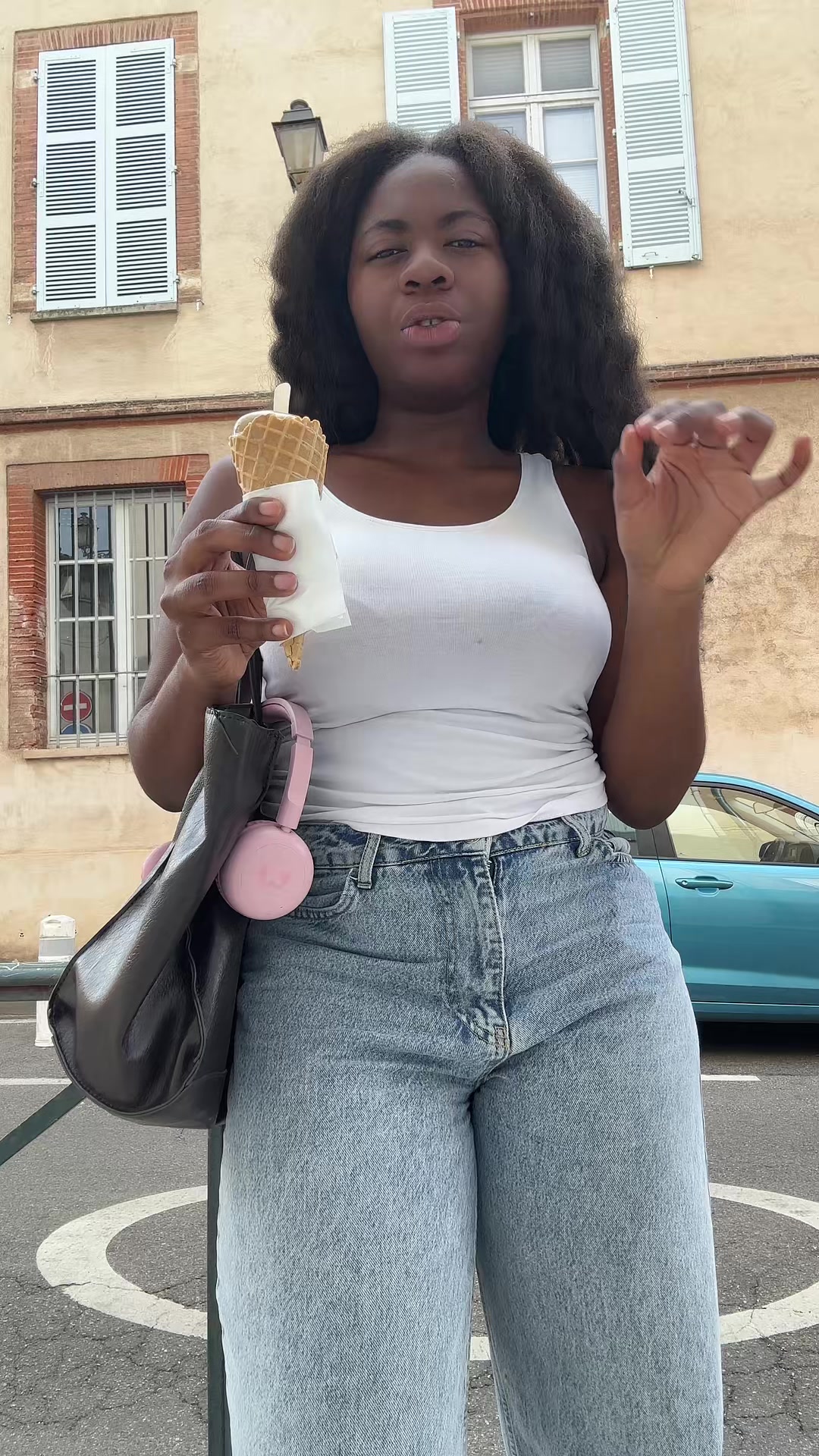 @Coco🥥