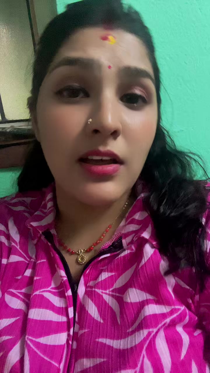 @santu
