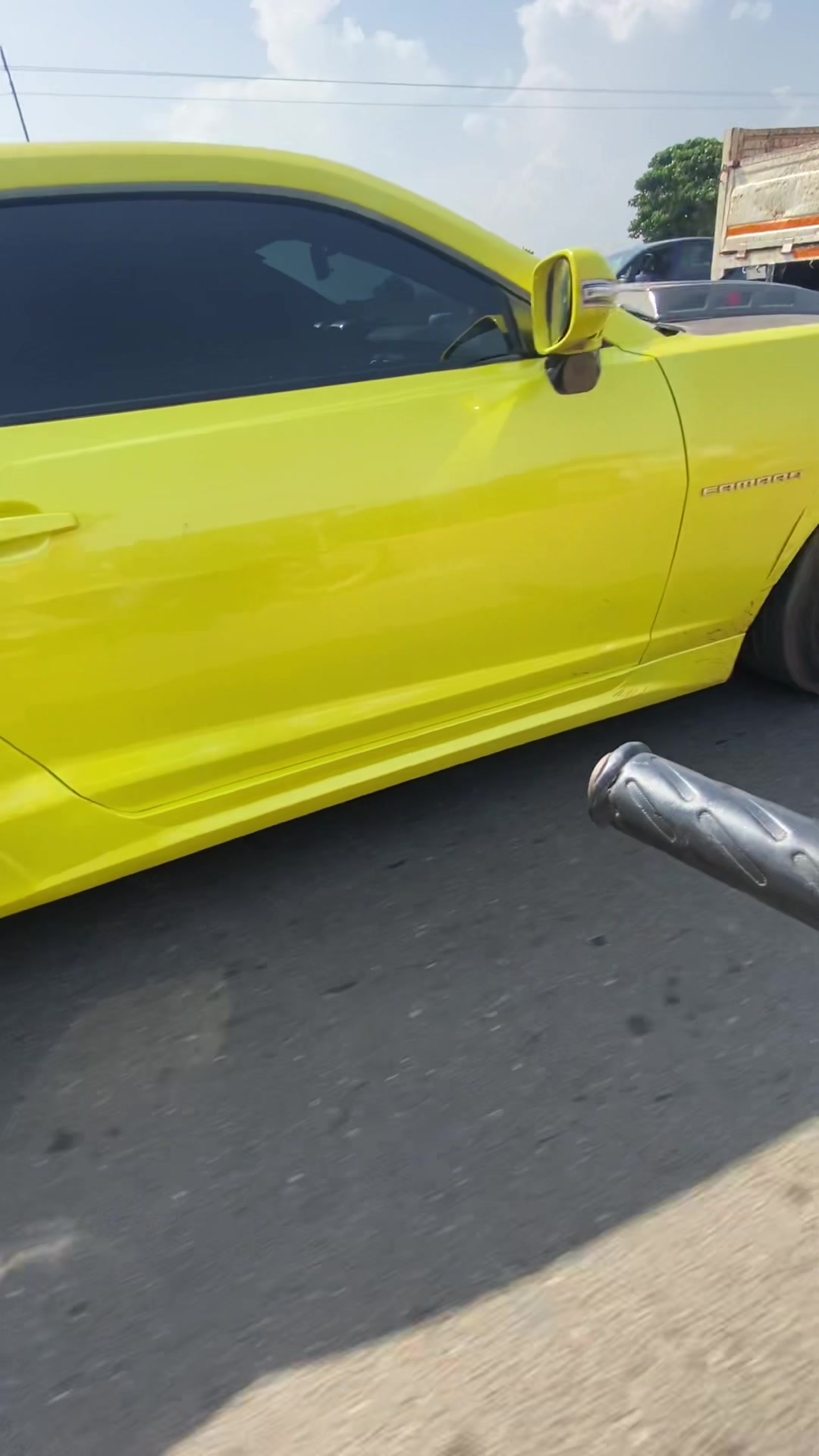 @thecarsshunter