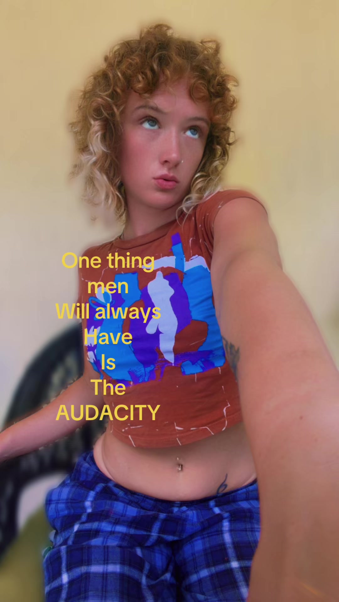 @spamtok__