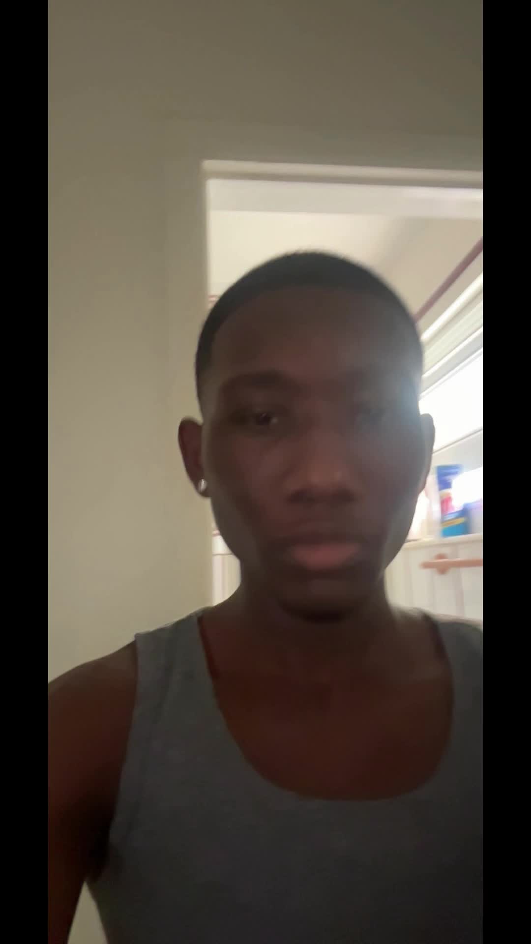 @PR&Iuml;MĚ🫸🏾🧡🧡