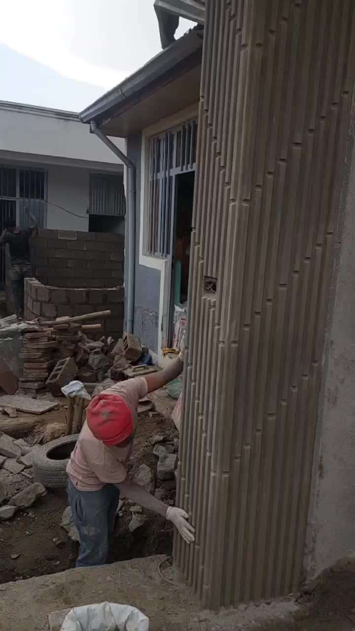 @muktar