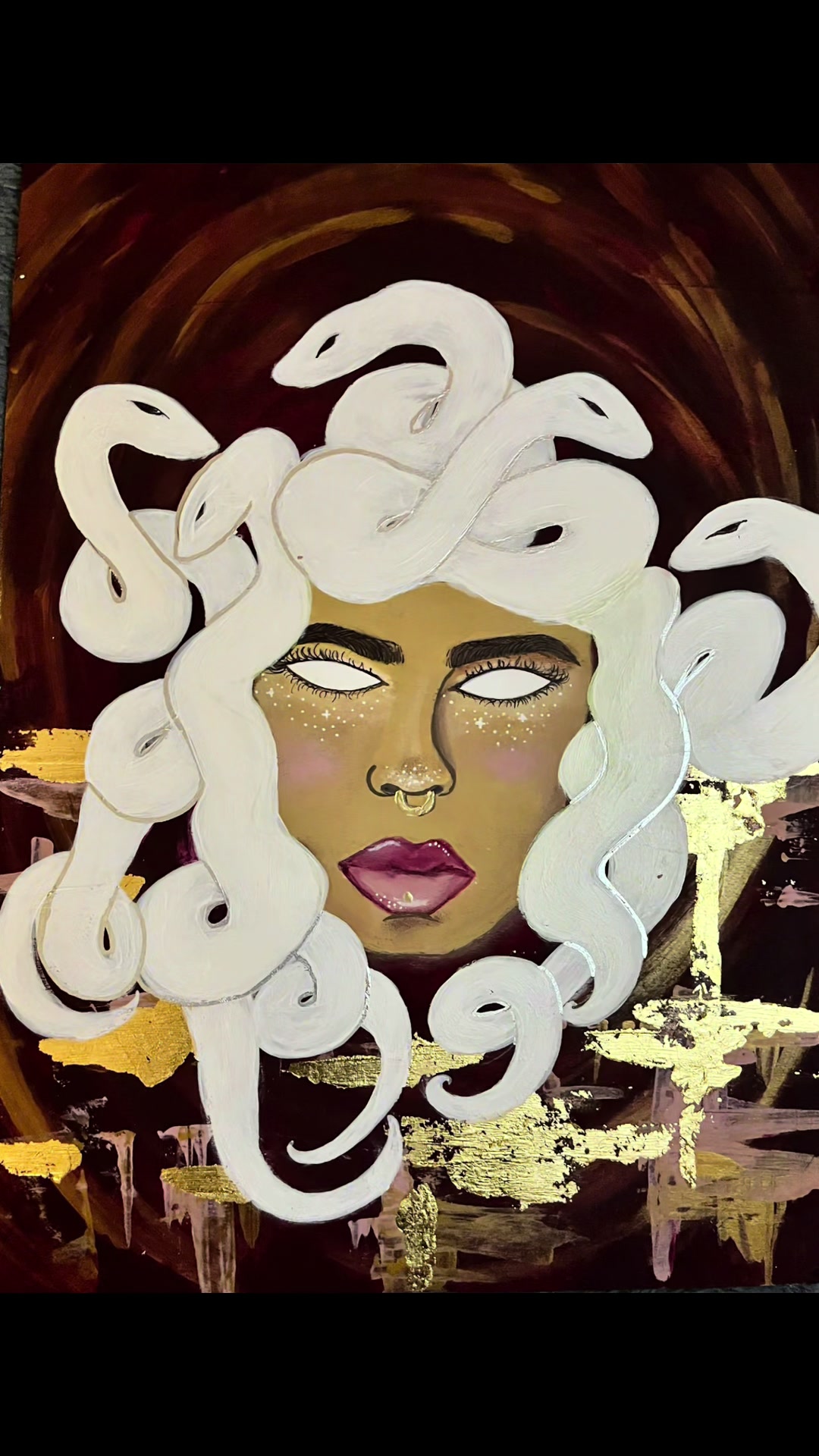 @SirenBae𓂀𓋹𓆃
