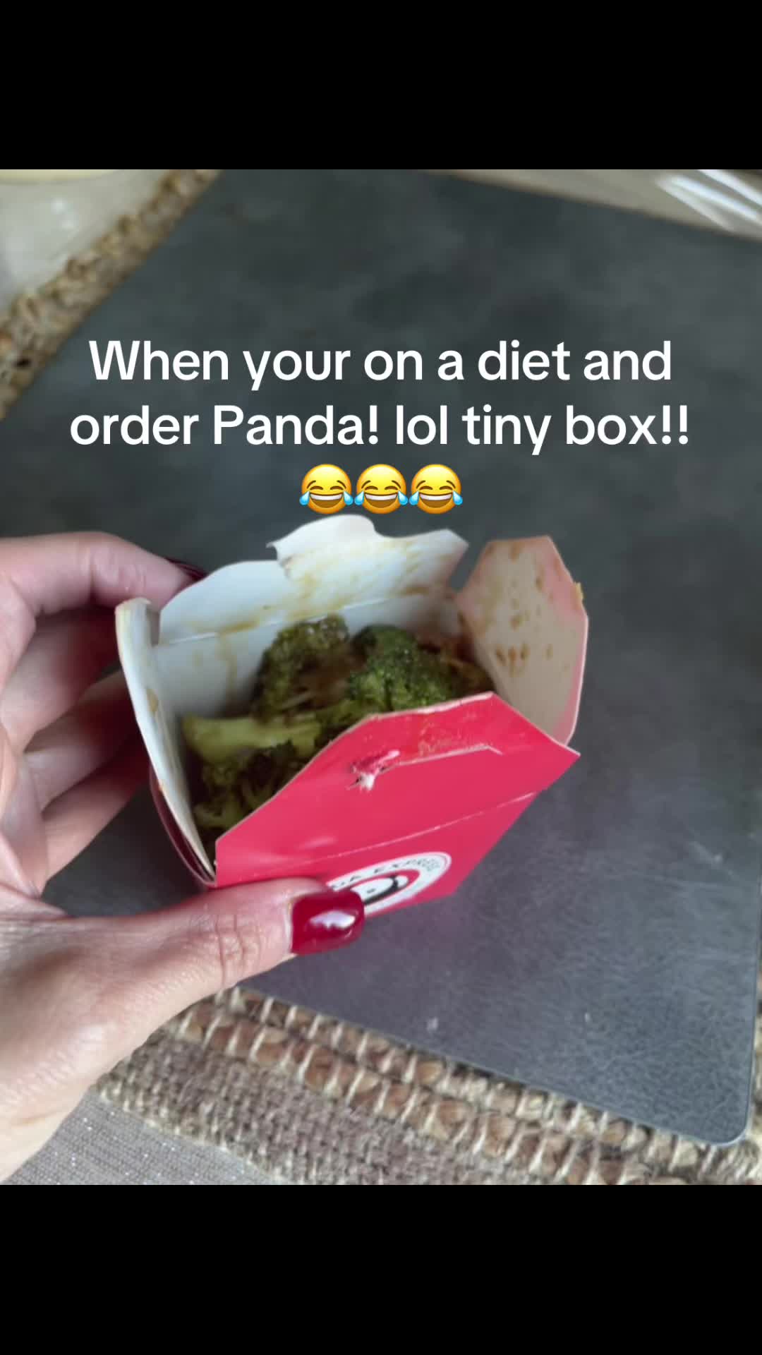 @magaillecebrosa