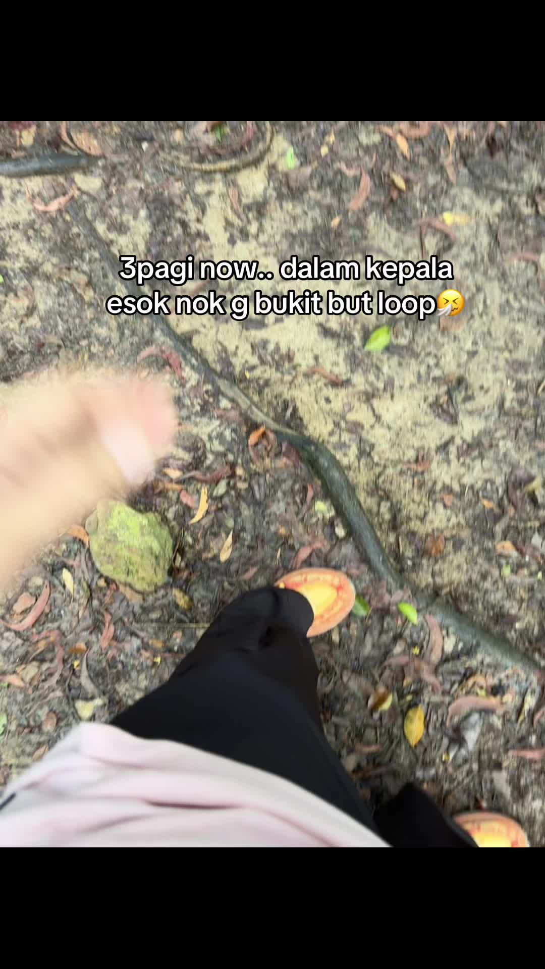 @akmarichh✨