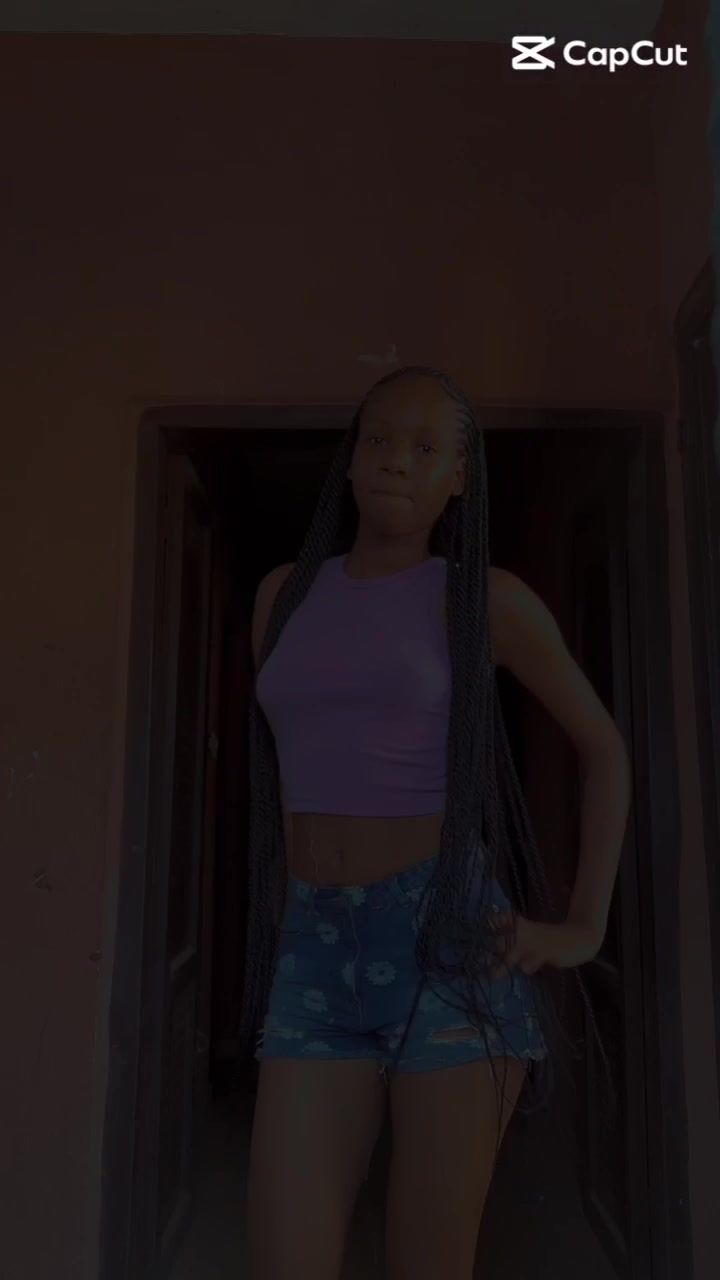 @user78092635383