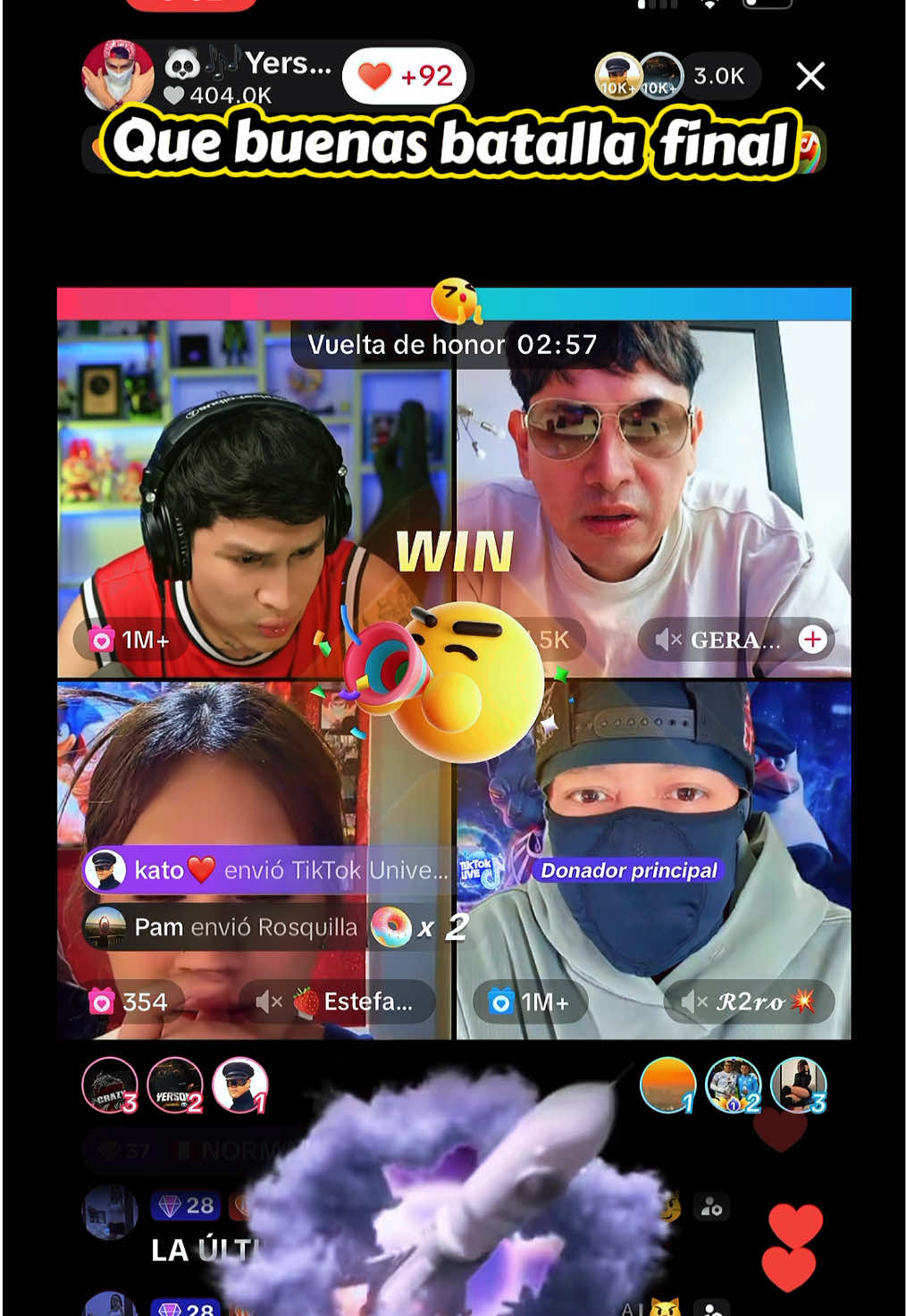 @𝙋𝙖𝙣𝙙𝙖ᶜˡⁱᵖˢ 🐼⃤