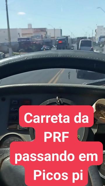 @Mazinho