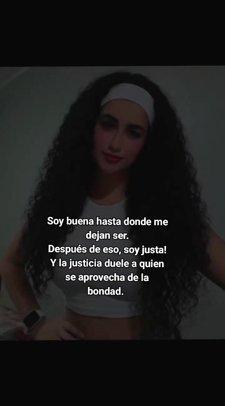 @Rulitos 🥰