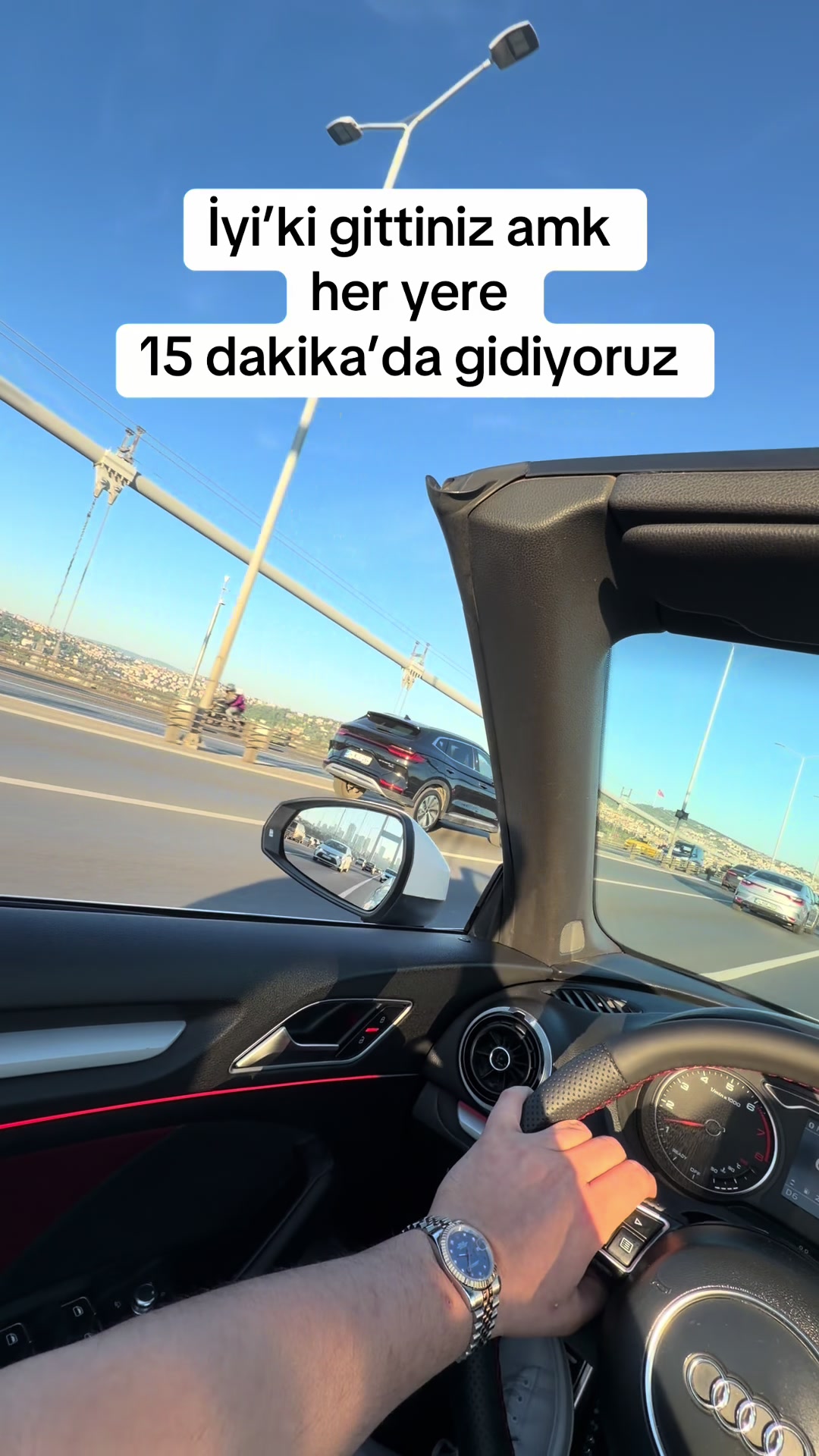 @BERKZTURKK