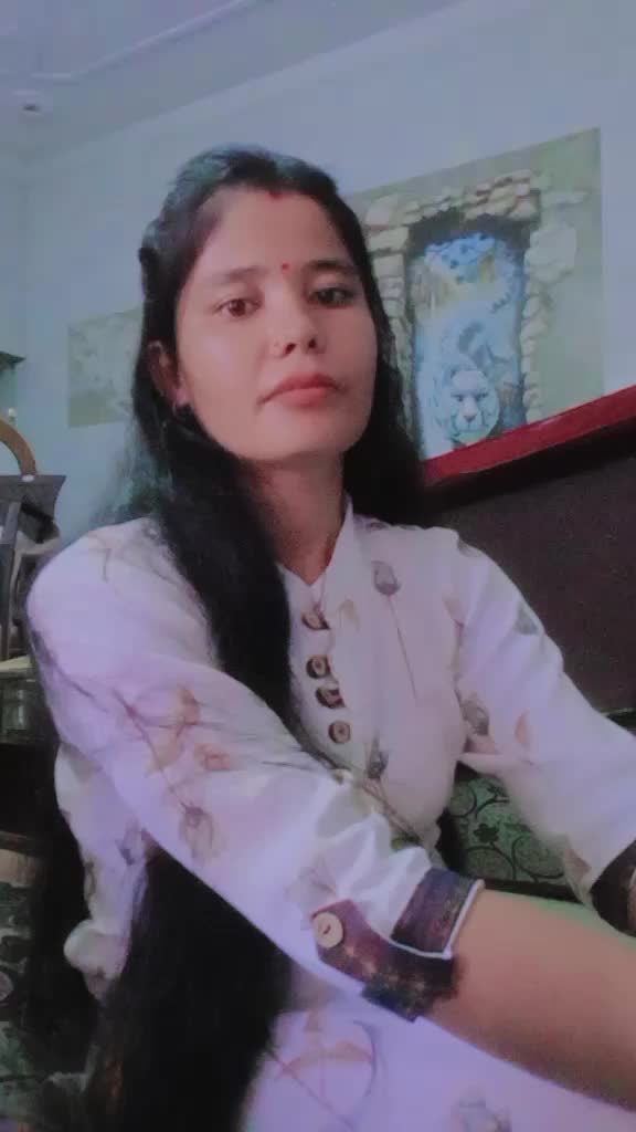 @bhawanasaud24