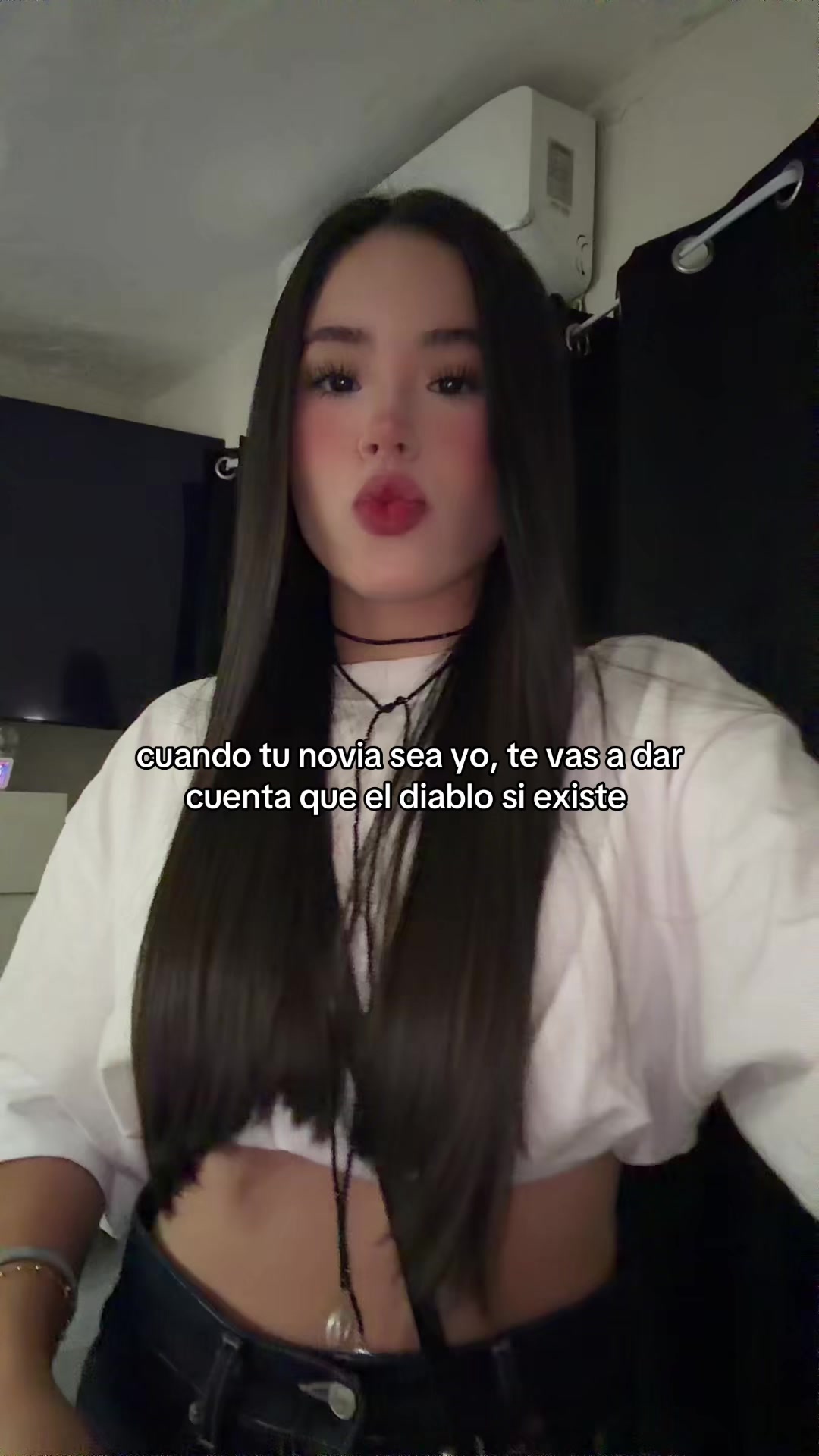 @natt