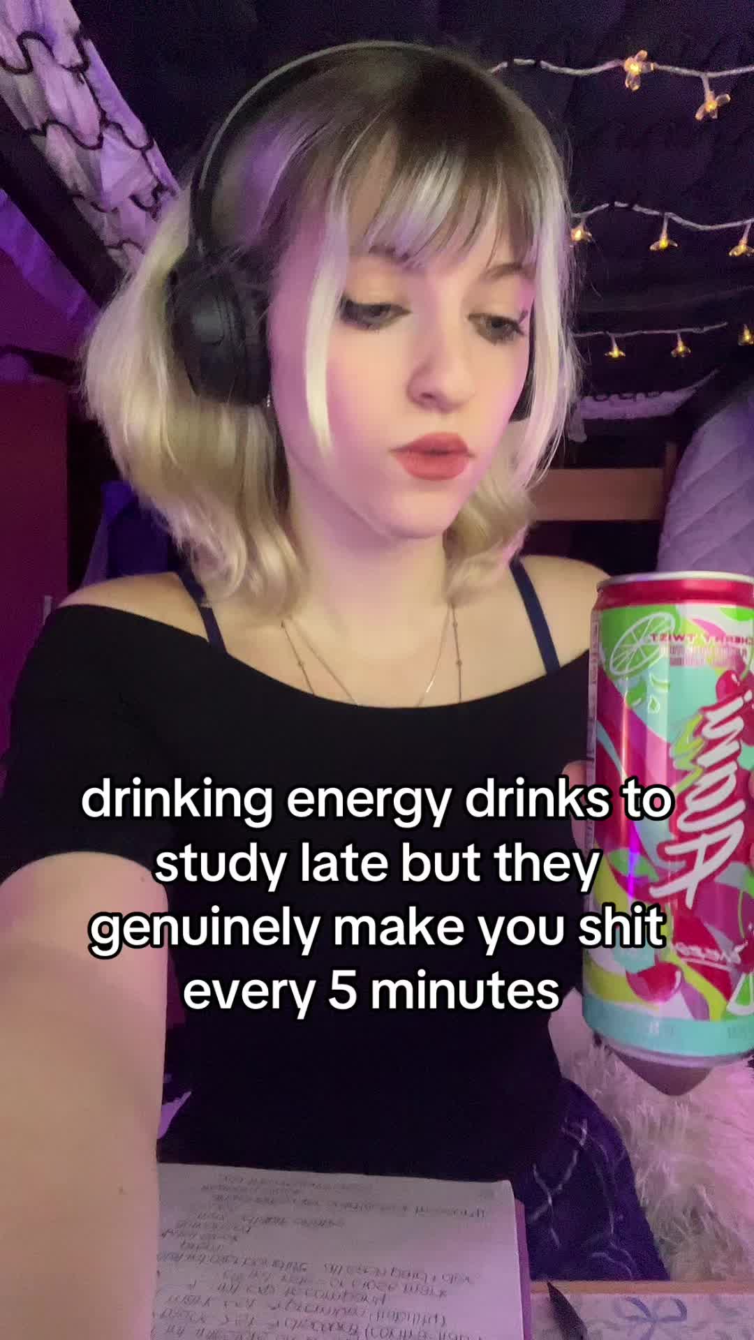 @faith 🖤