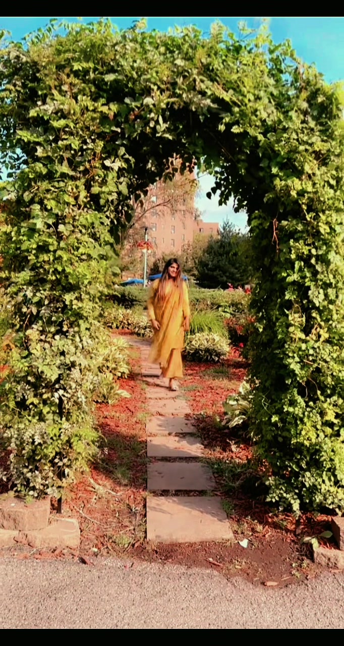 @Muskhan😍🥰💋😘🌹💐Sathi