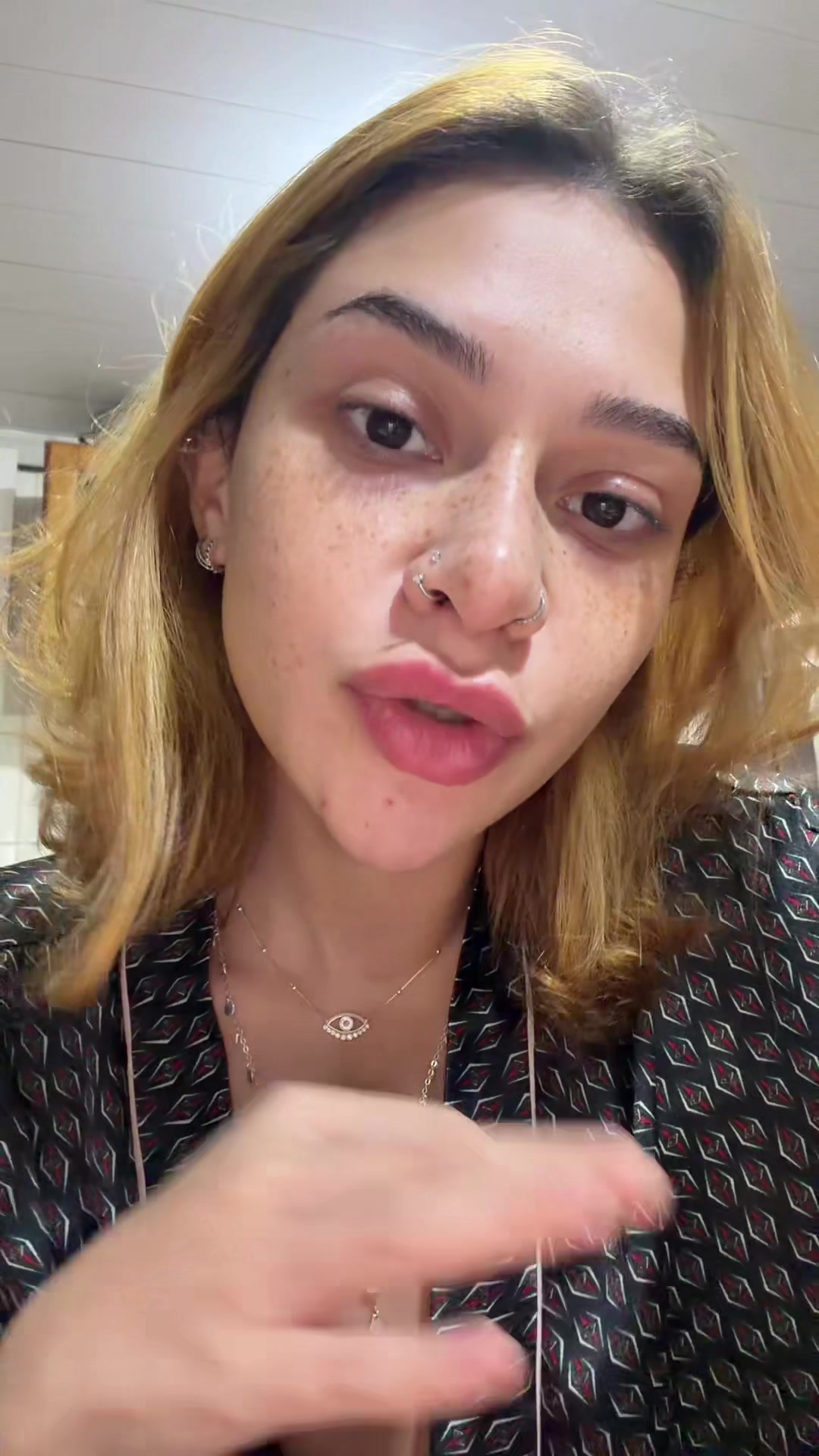 @serramzinha