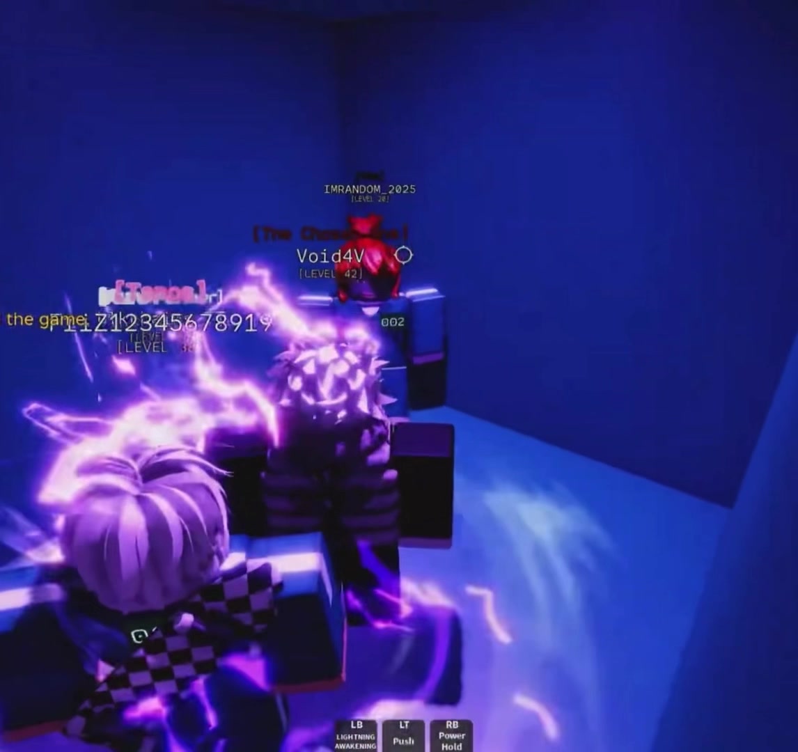 @DarklightonTT