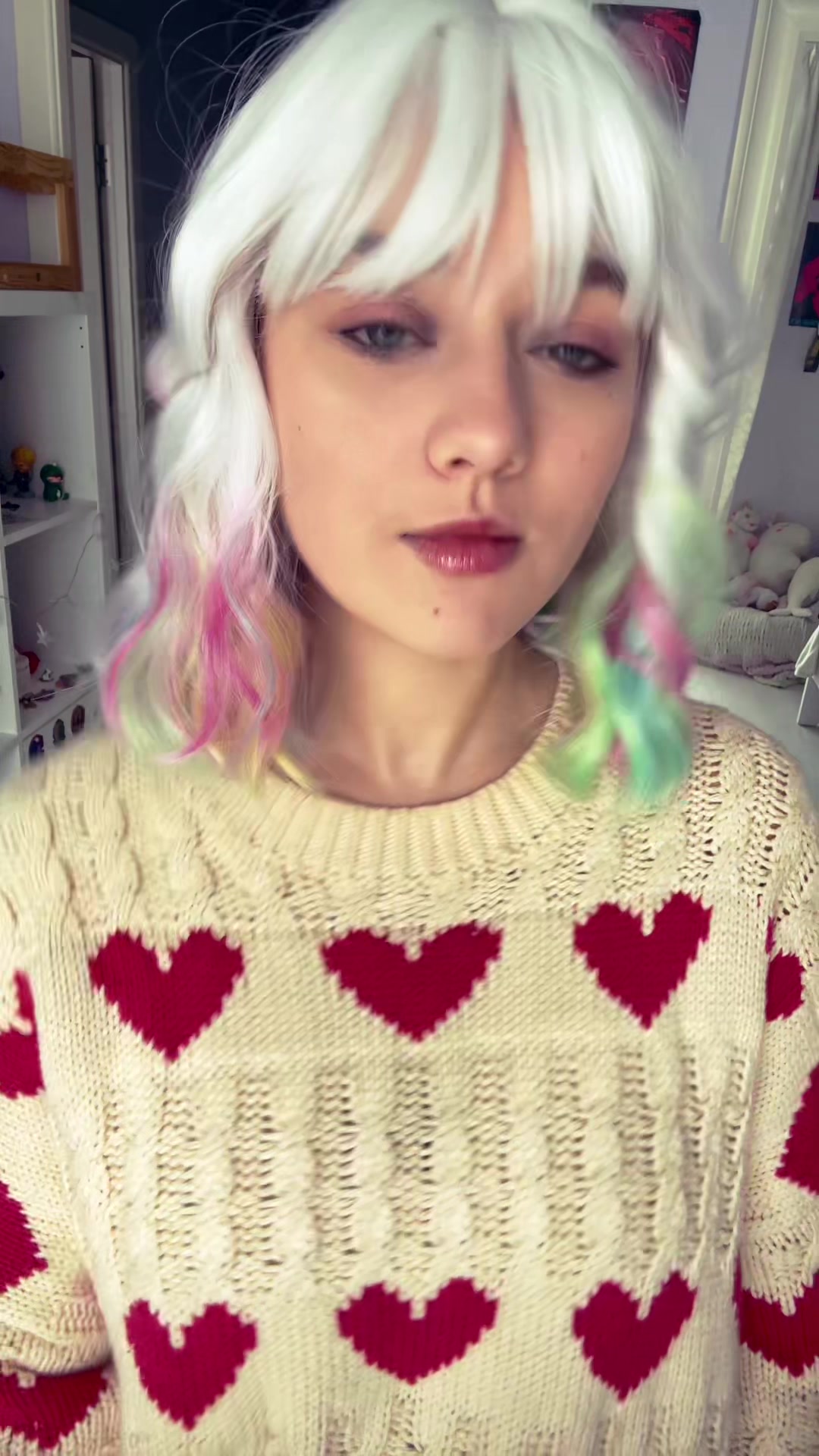 @🥁тгк: шаша!