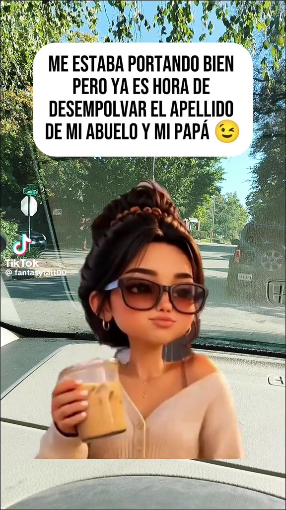 @johannagonzalez595