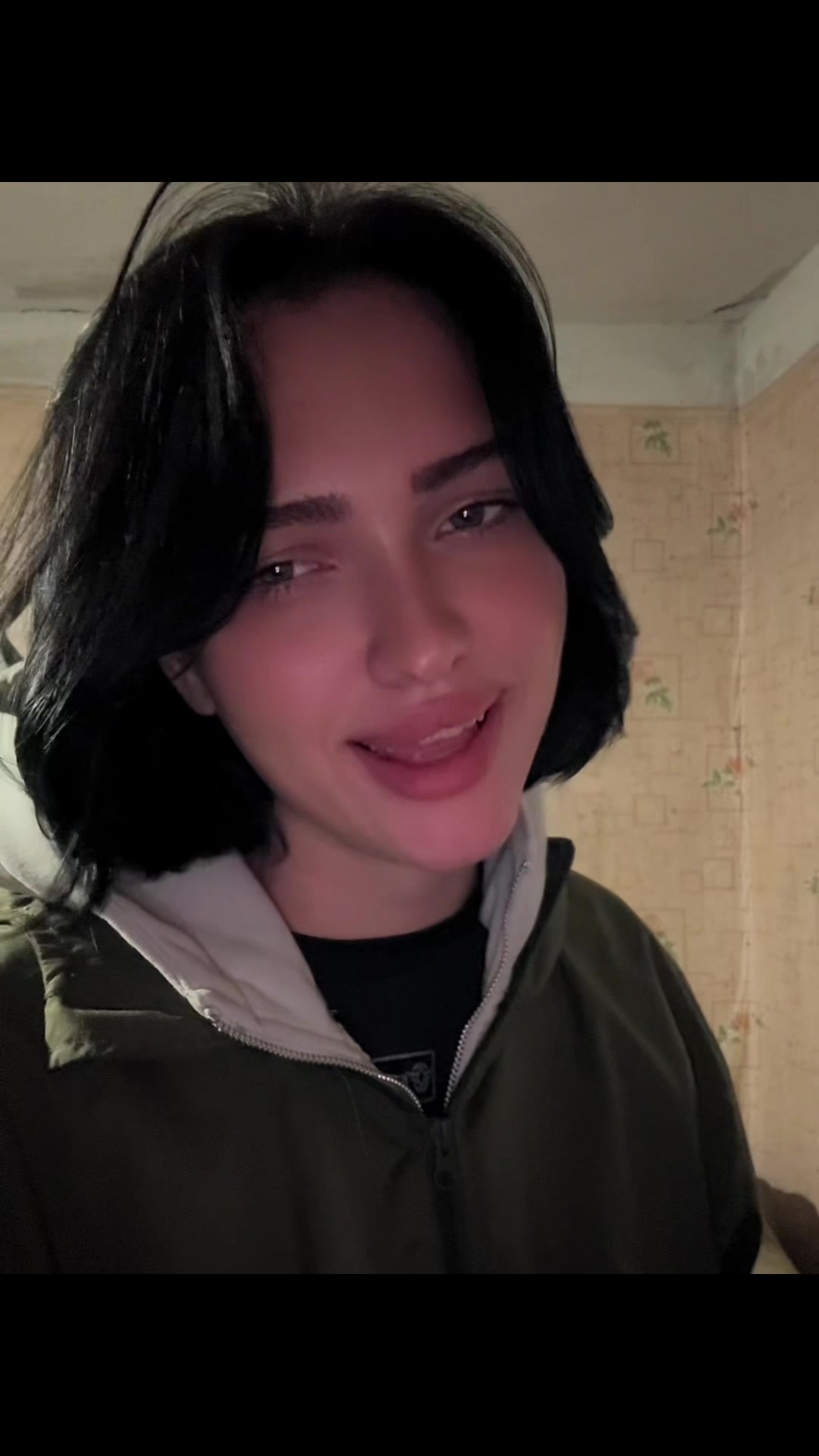 @it’s_terra
