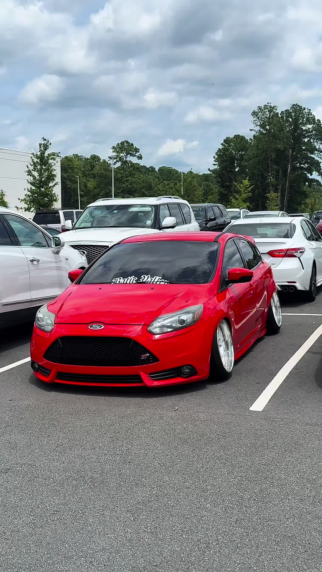 @spotsbyjonah