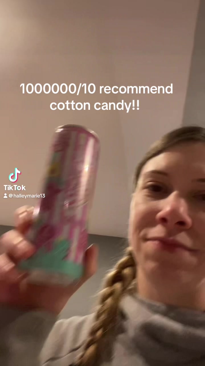 @halleymarie13