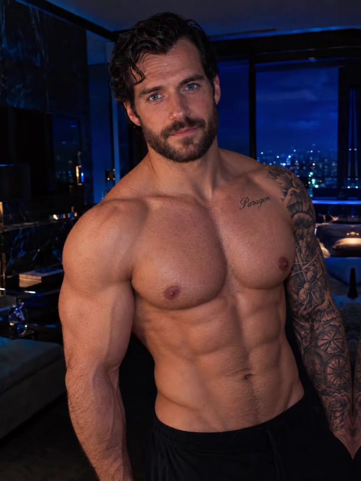 @MALE