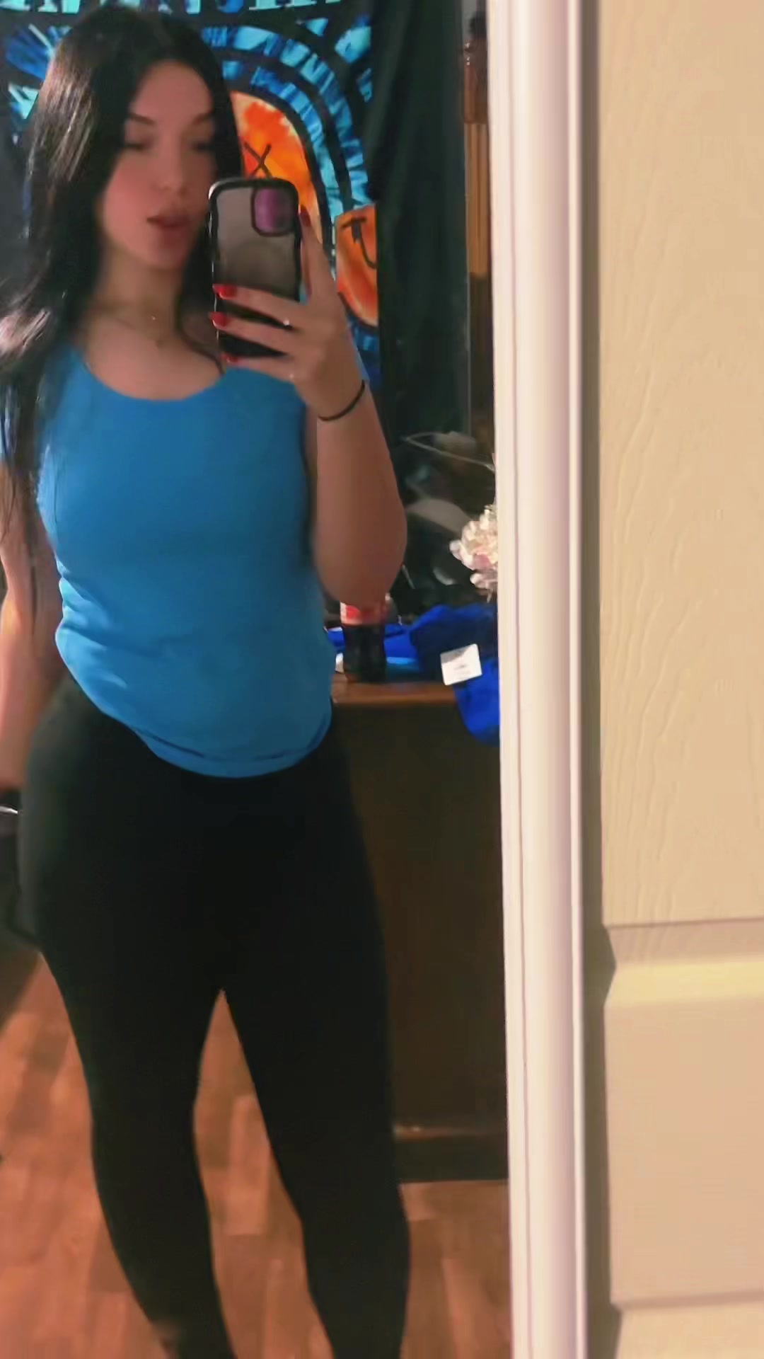 @Allyssa