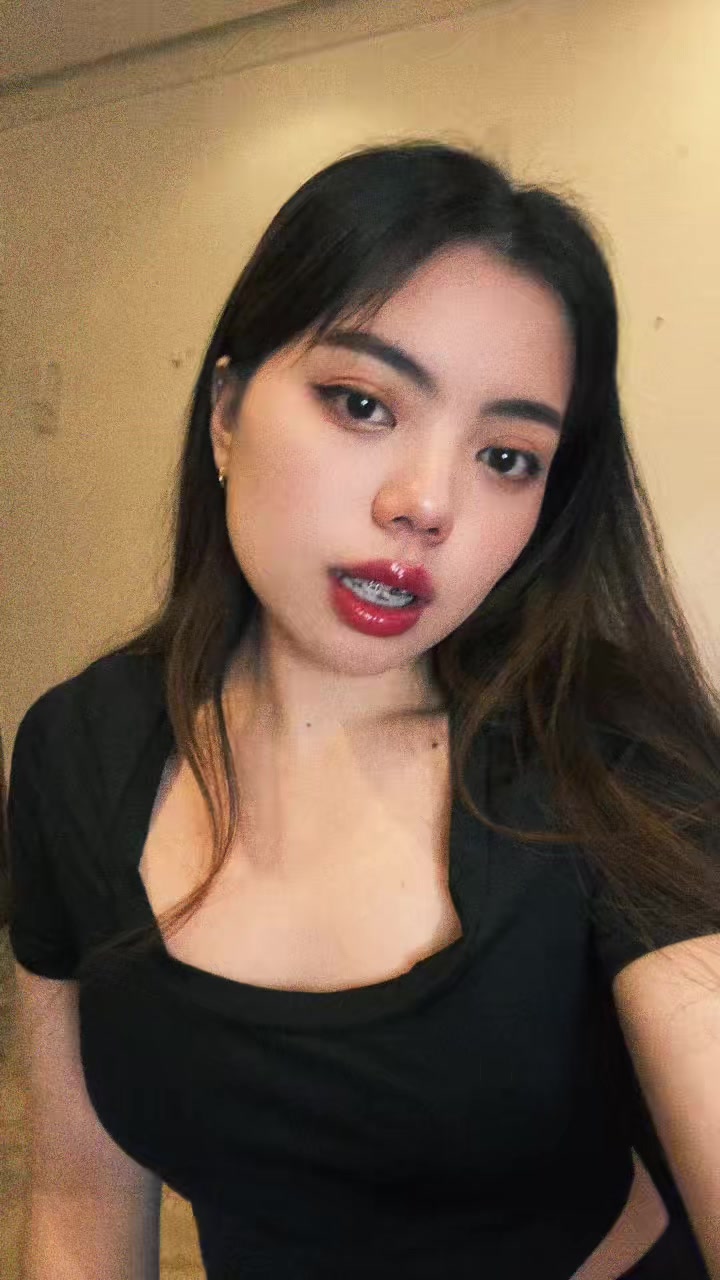@L🤍🫧