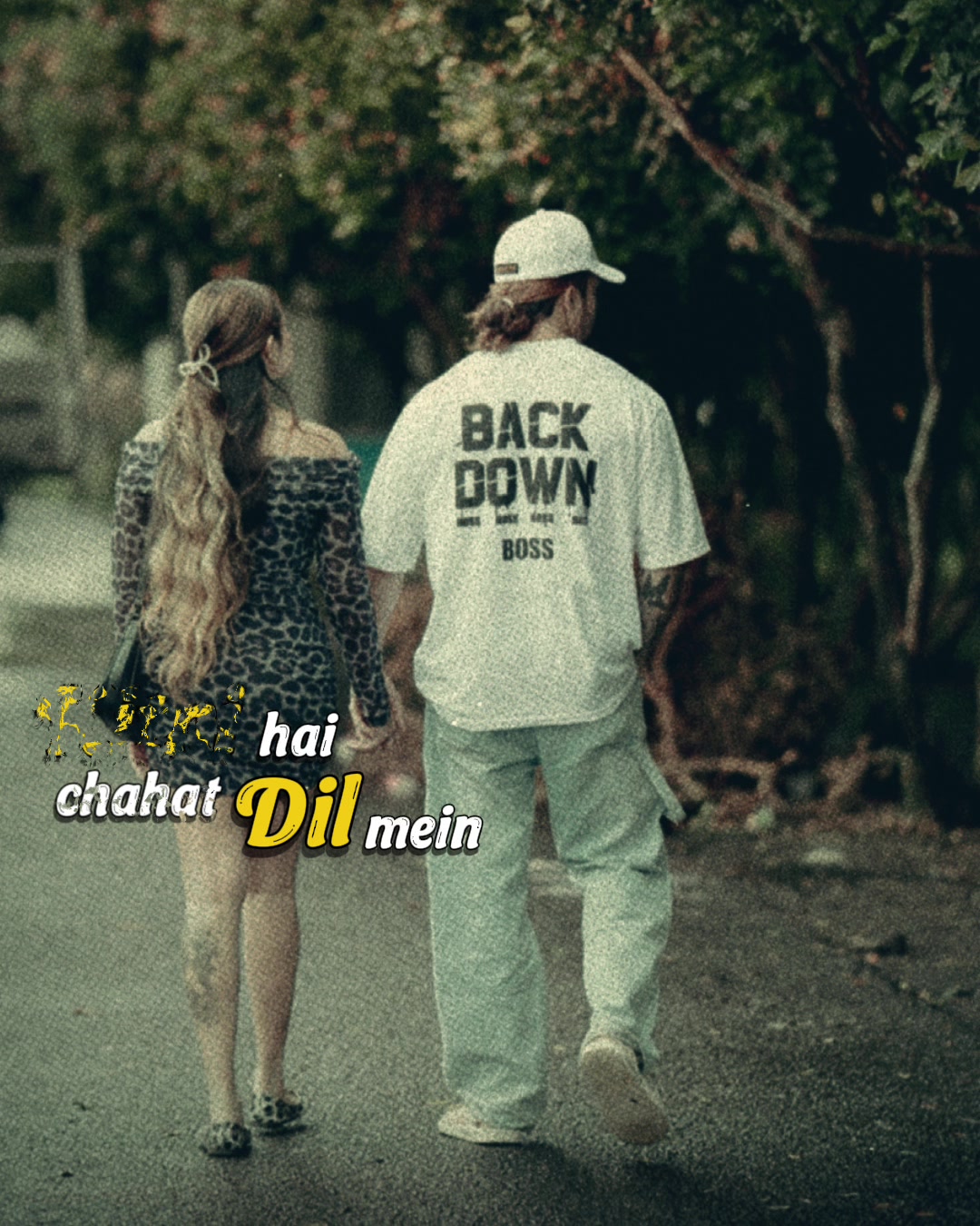 @Dew🐰.