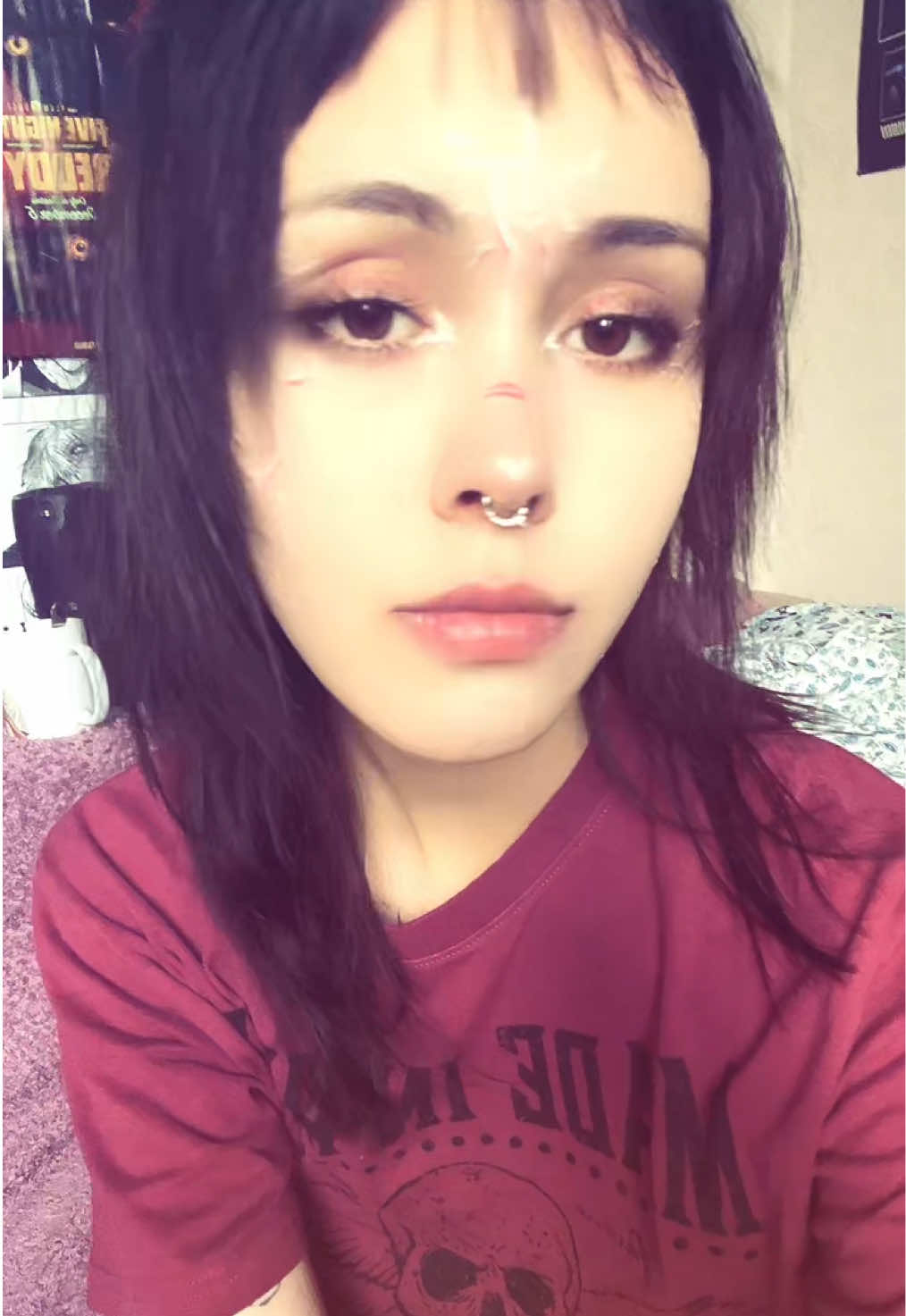 @лизуха