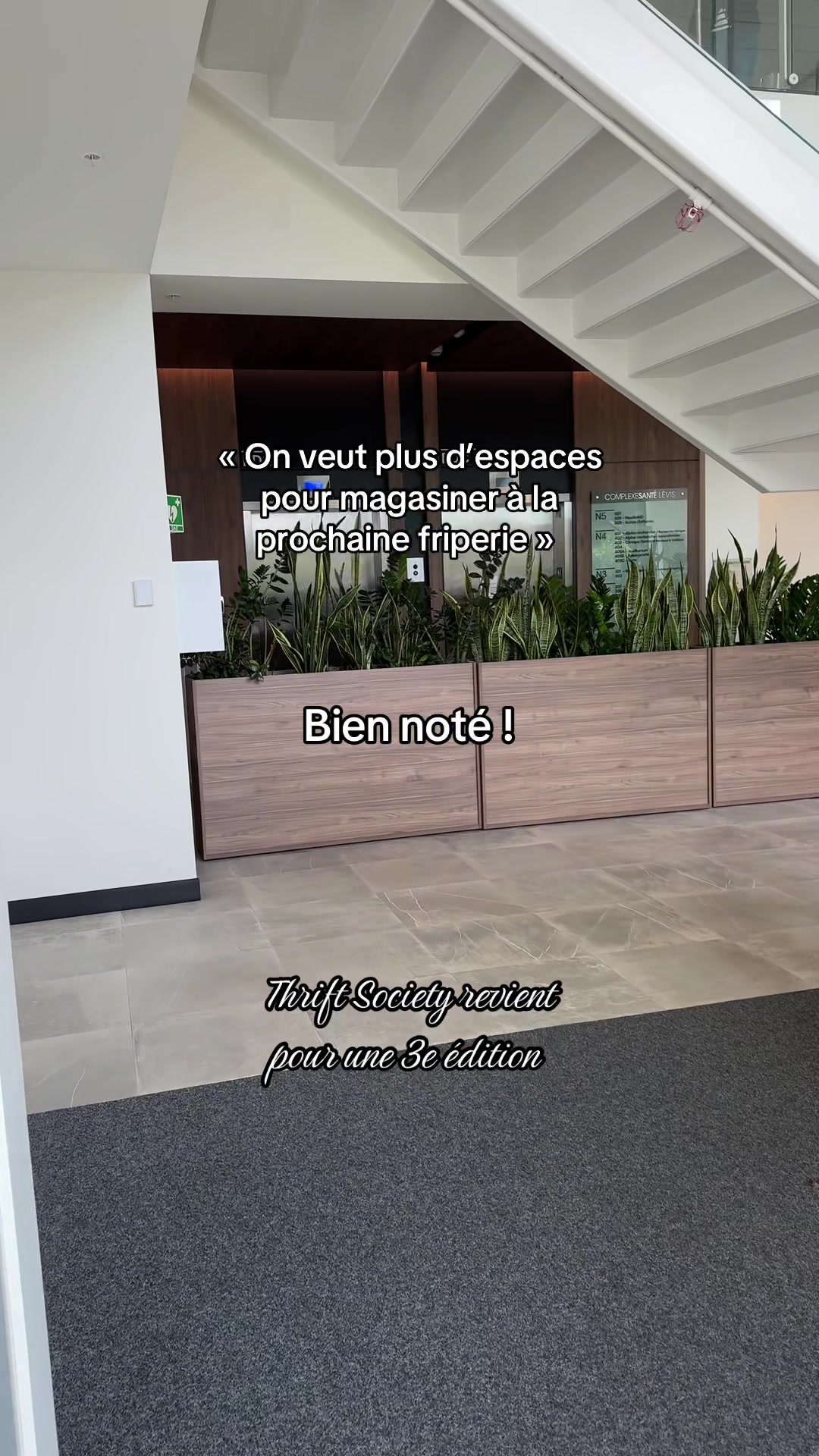 @Laurie Douceur