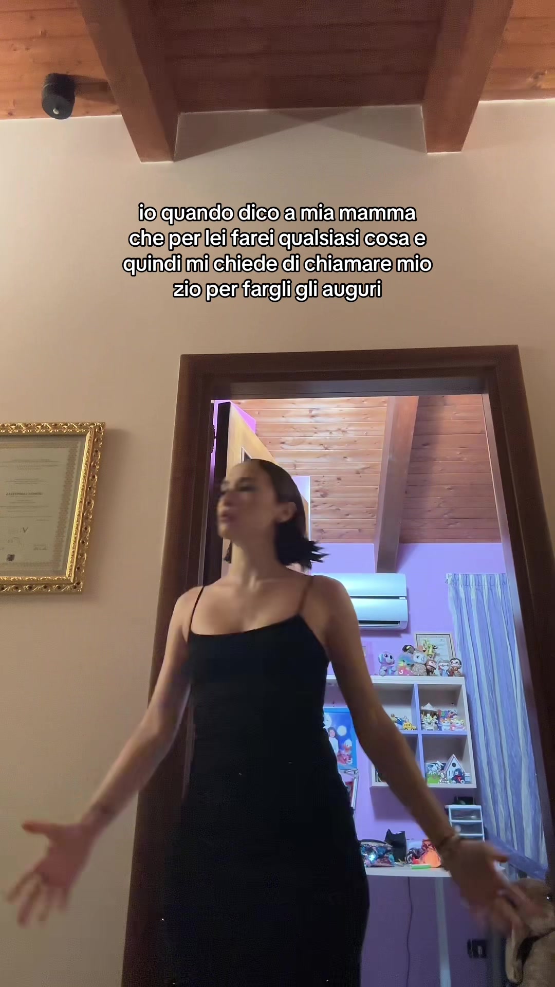 @Giulia Lampitella