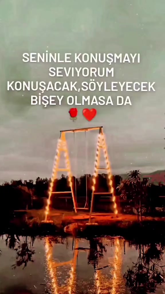 @💜Deli_Sevda💜