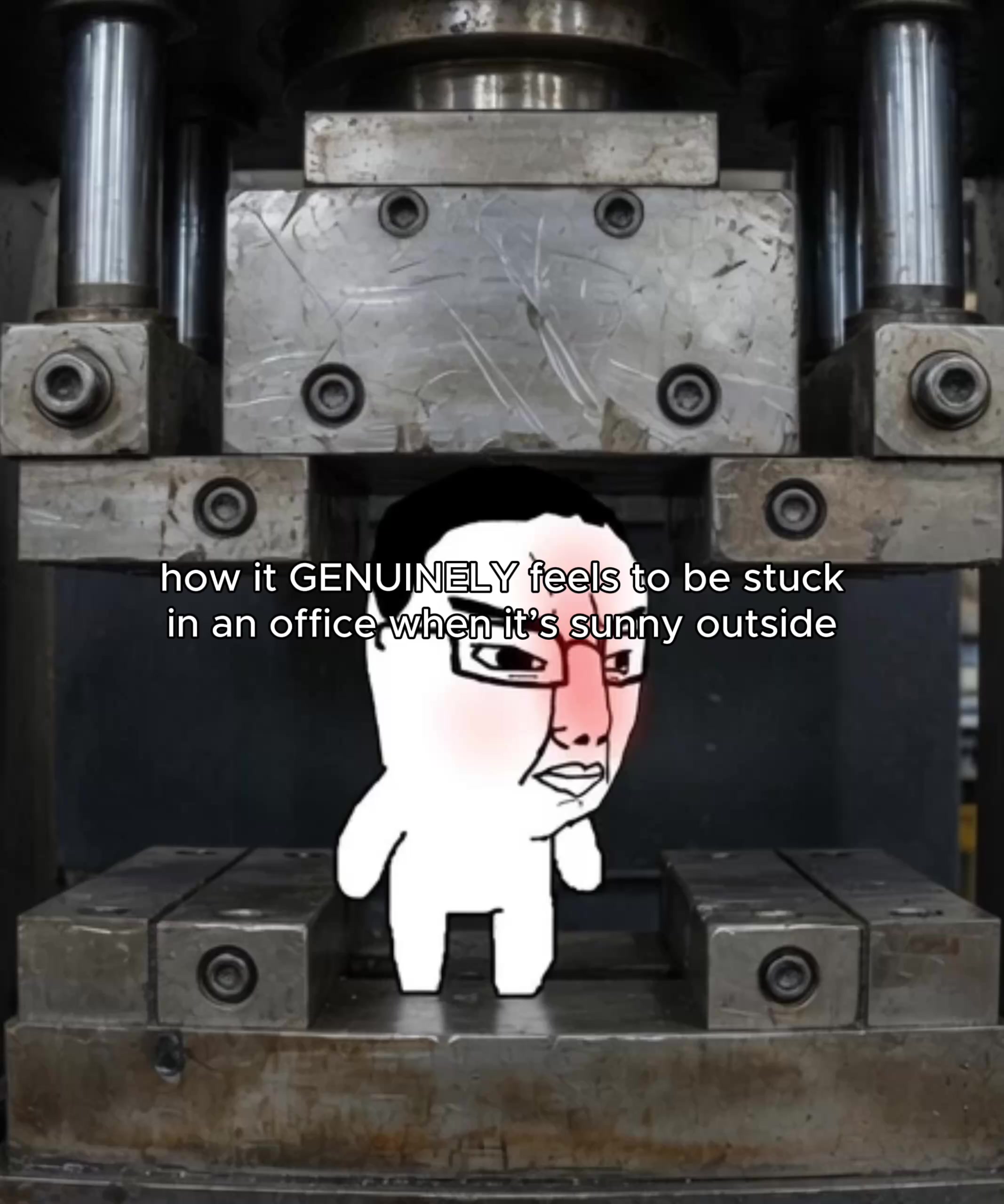 @not.open.to.work