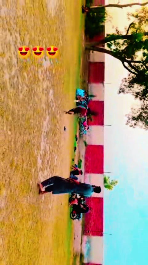 @babamahikabaddi