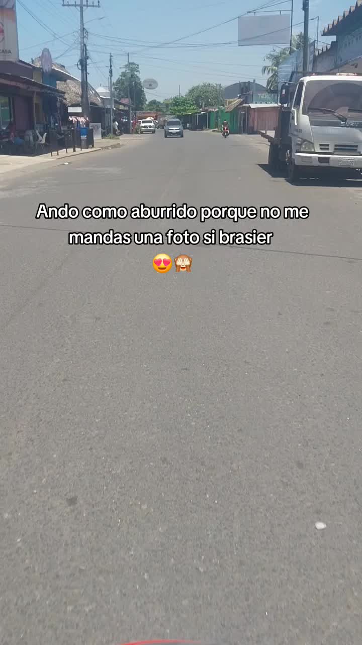 @Ser costeño