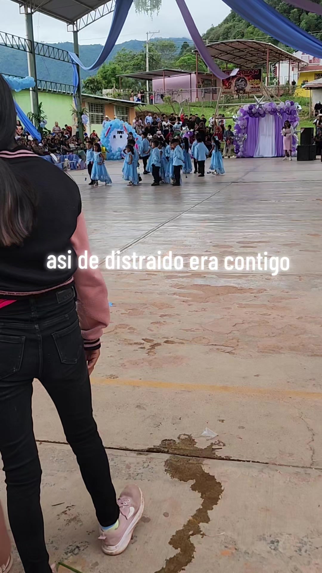 @siltepec sv