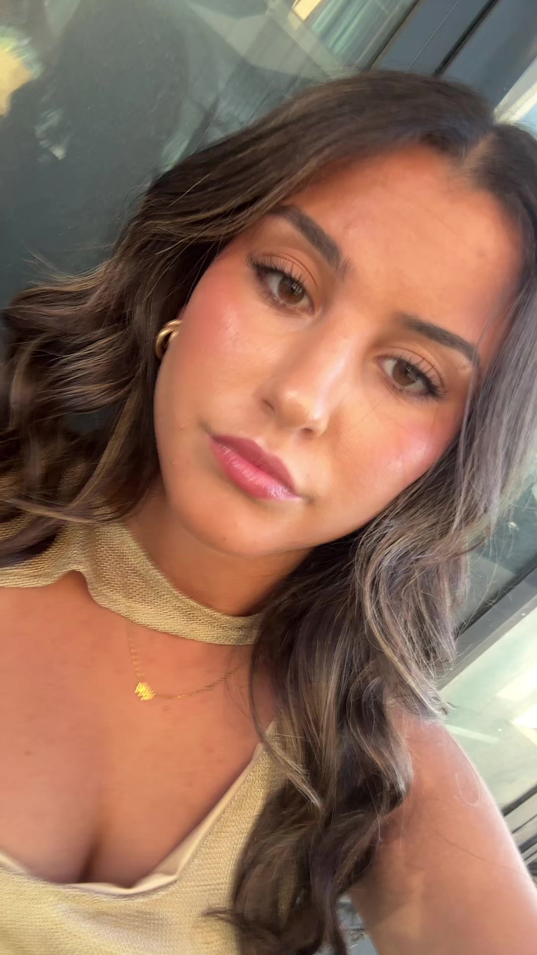 @Sarah