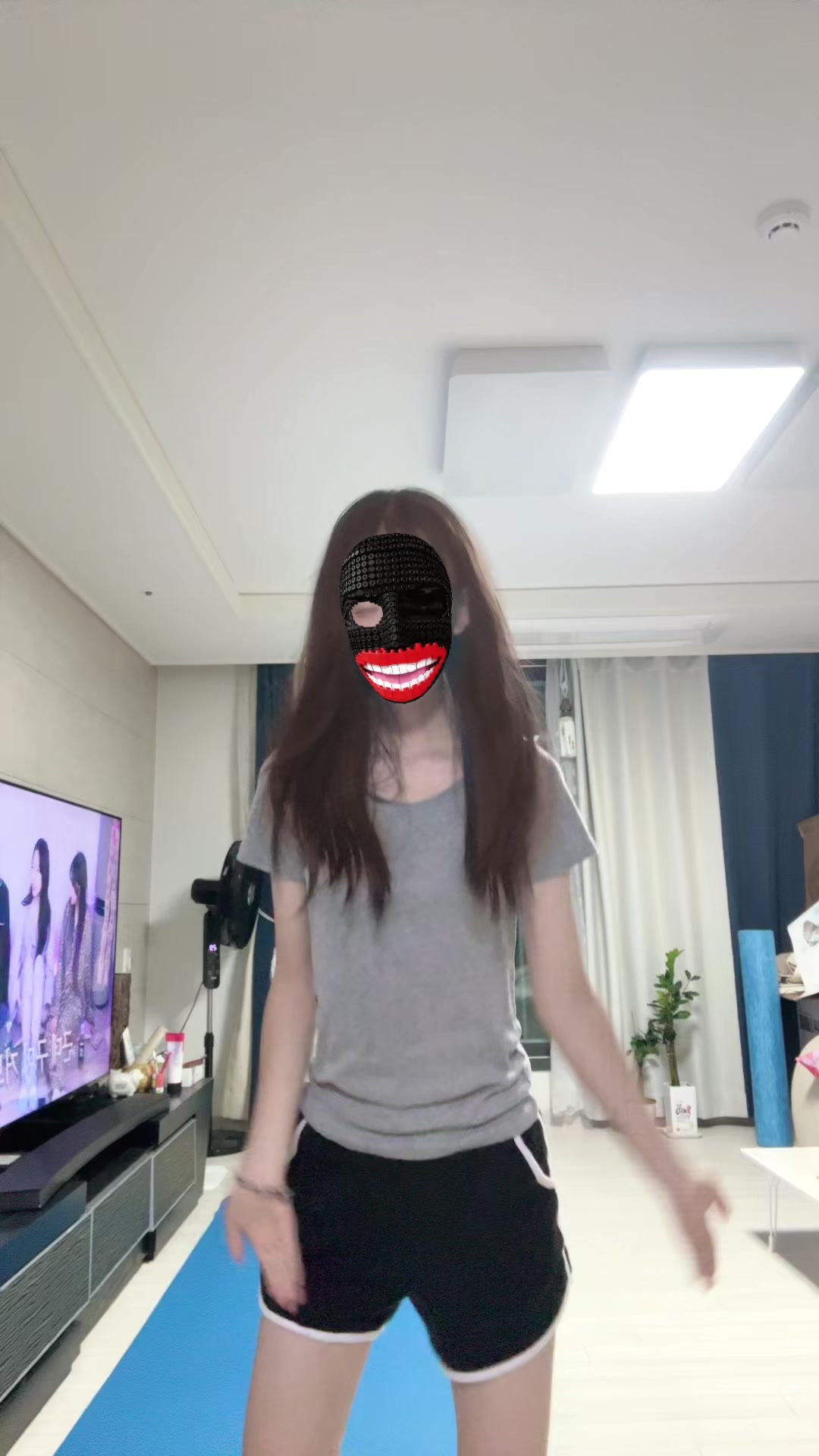 @yeojimin