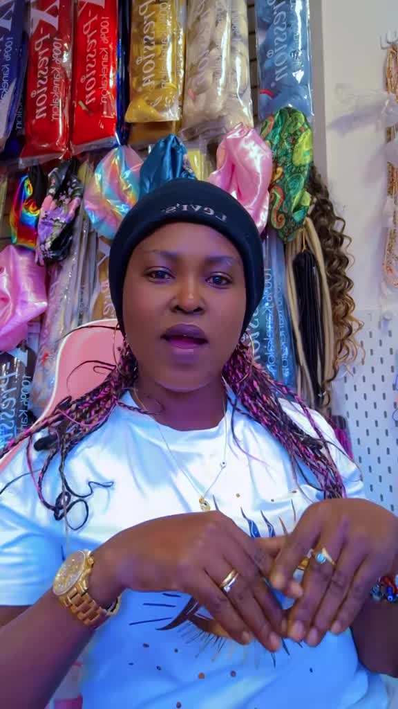 @Queenjennifehair 🇬🇭🇮🇹✌🏽🪬