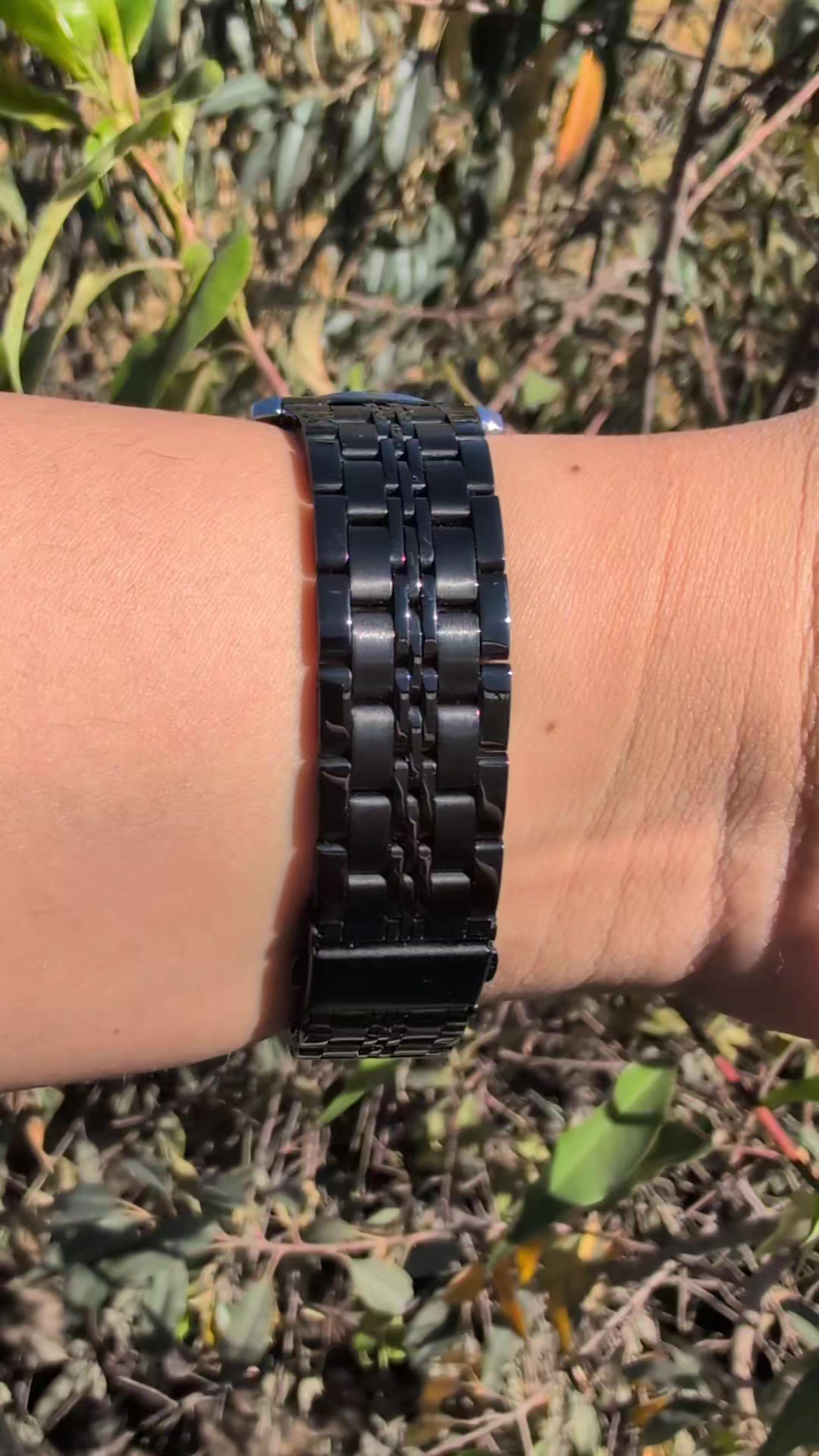 @🍀🕖
