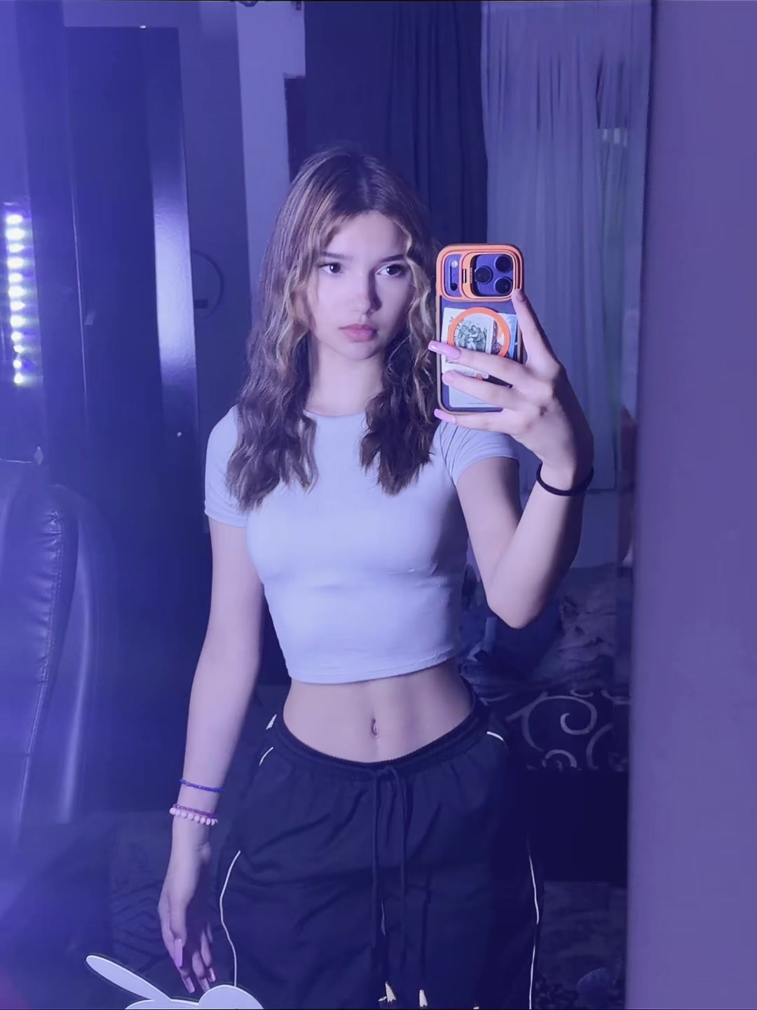 @co.mi.1