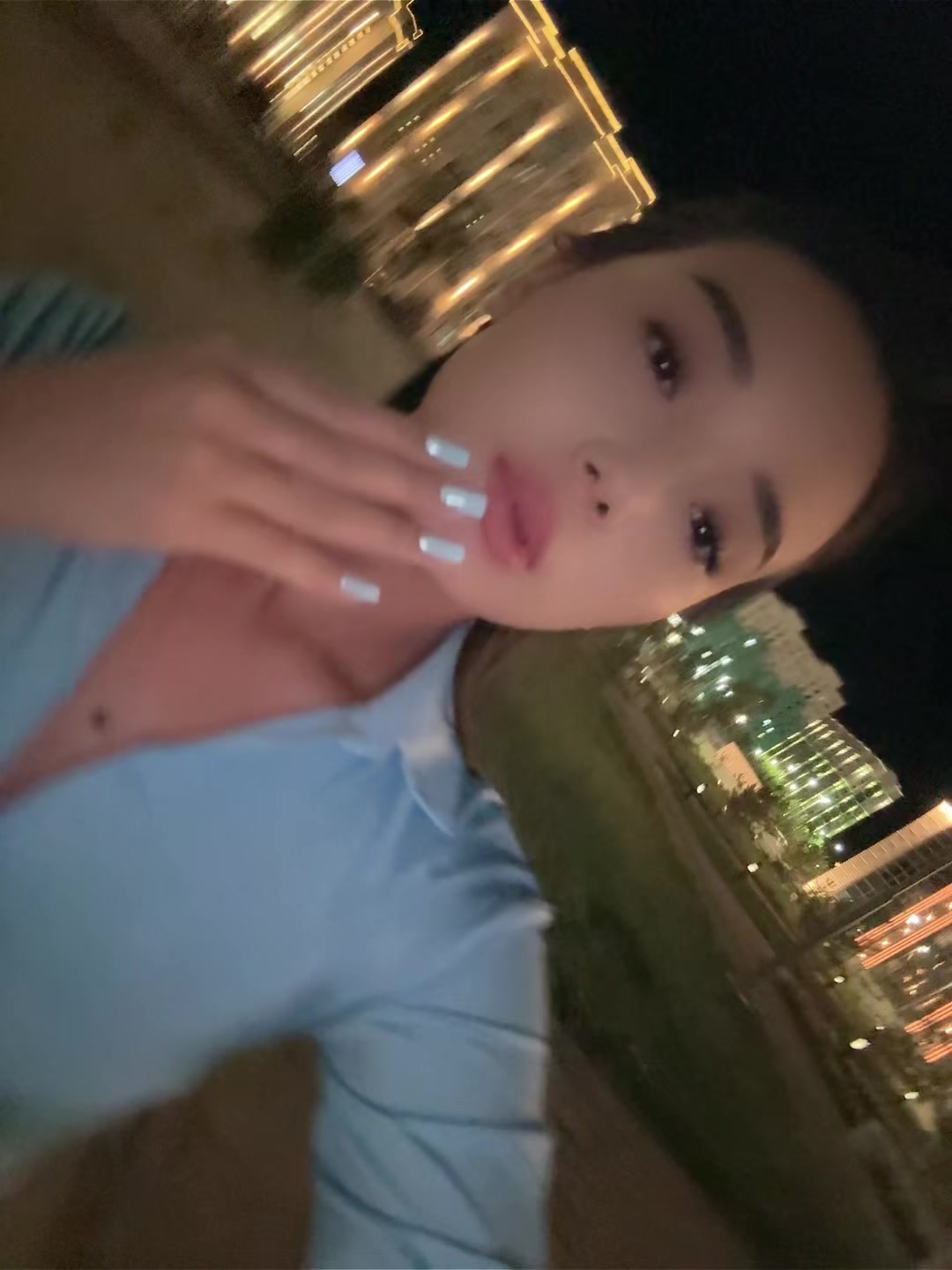 @bsnva__