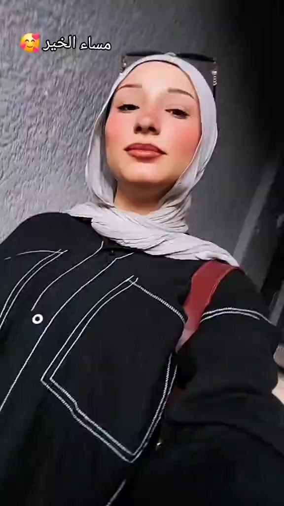 @Farah Mohamed ♥️