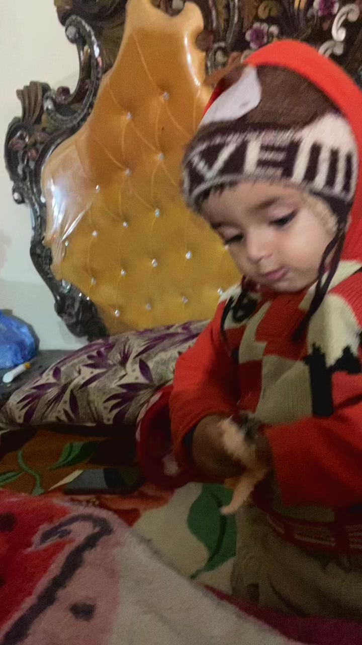 @DXN malik_tajamal