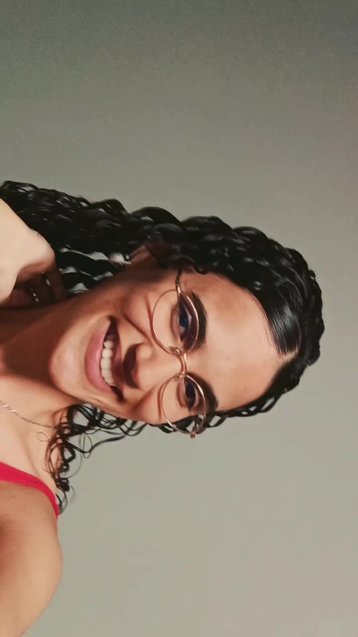 @๐.