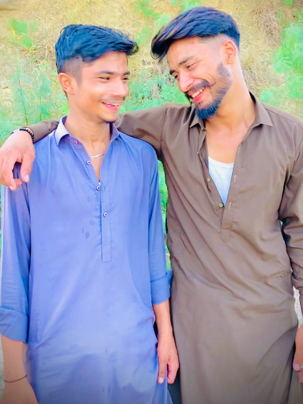 @Ali Veer🫀