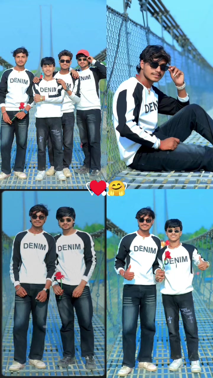 @👑_ANISH PATEL_👑