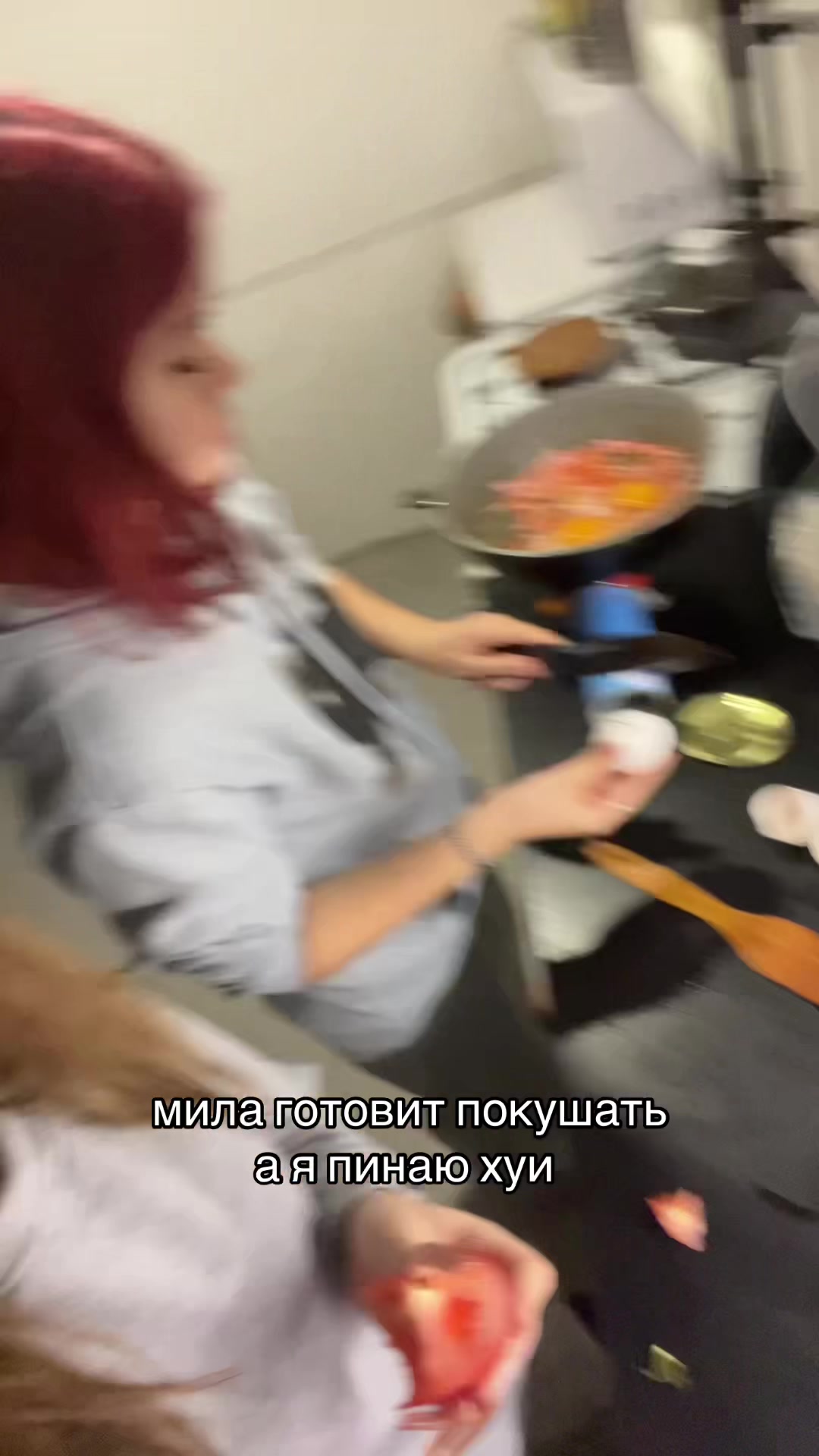 @dowbso